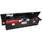 Better Built 70IN CROSSOVER CLASSIC SINGLE LID NARROW, LO-PROFILE TRUCK TOOL BOX, B 73210283 - alternate 5